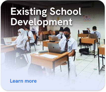 service_existing-school