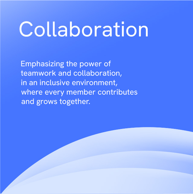 value-collaboration