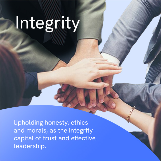 value-integrity