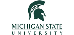 partner-msu