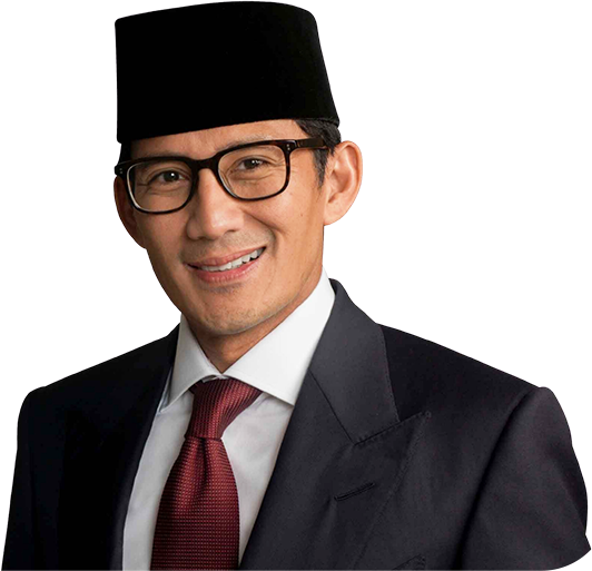 donor-sandiaga