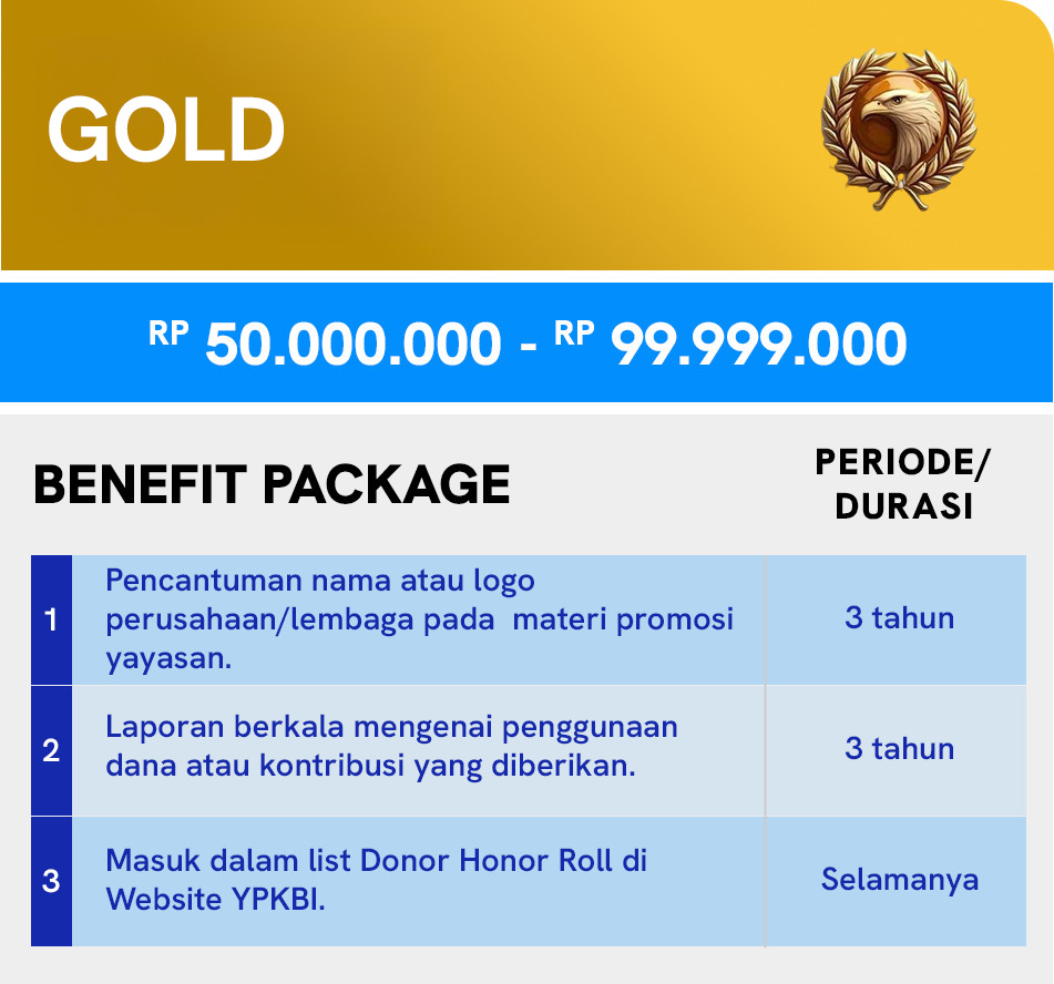 INDO_UD_GOLD-