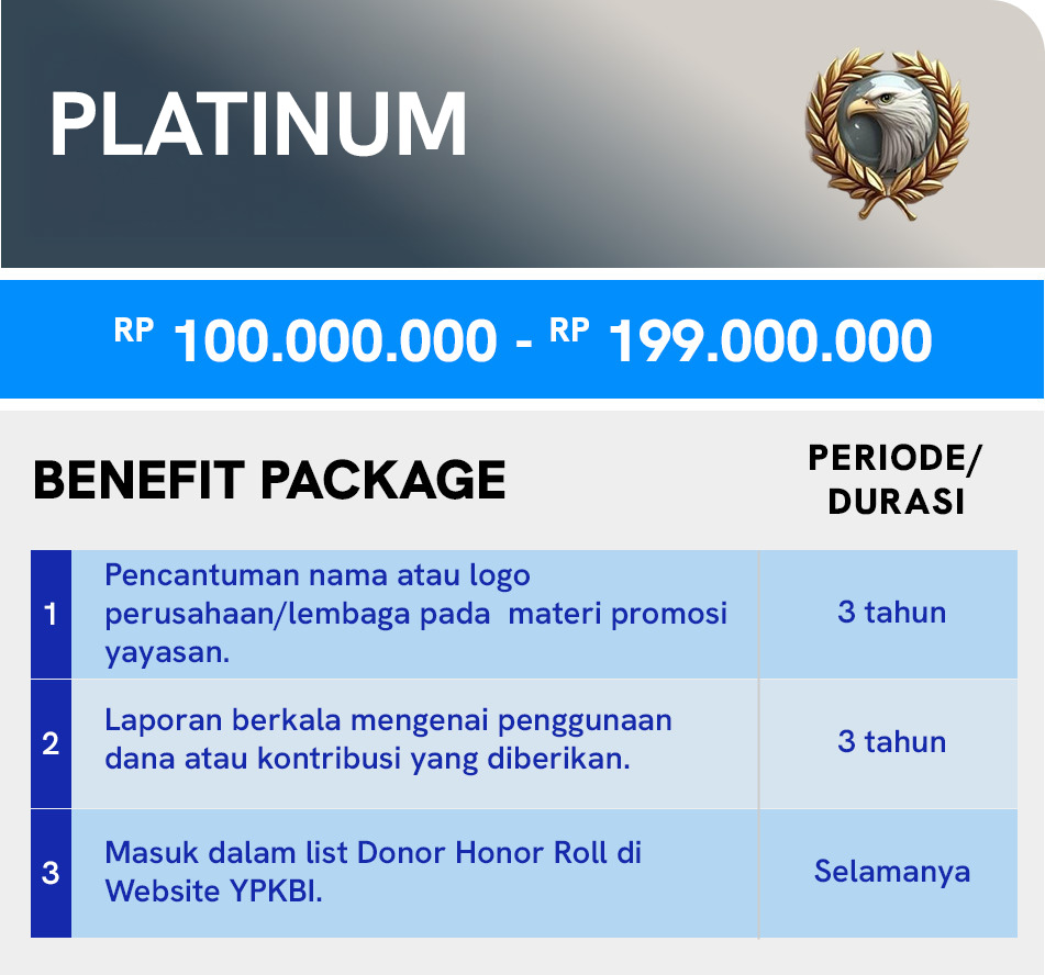 INDO_UD_PLATINUM-