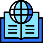 icon_international_crr icon_international_crr