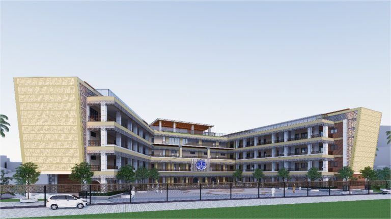 sekolah-768x432 sekolah-768x432