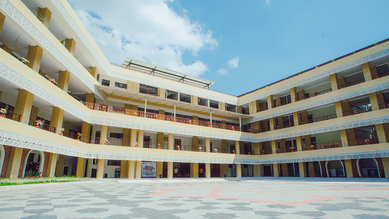 our-schools-gda-thumbnail