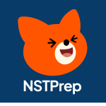 PP IG NSTPrep