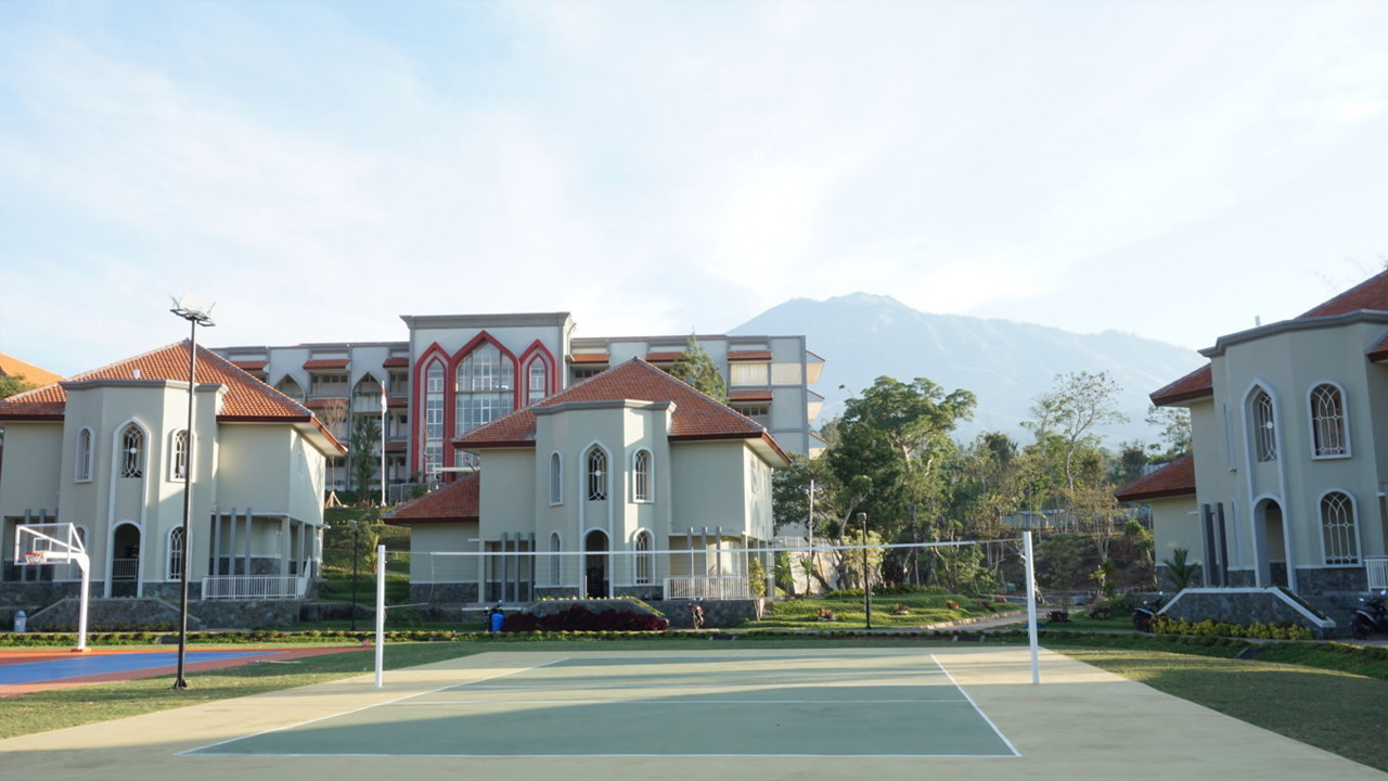 schools-alhikmah