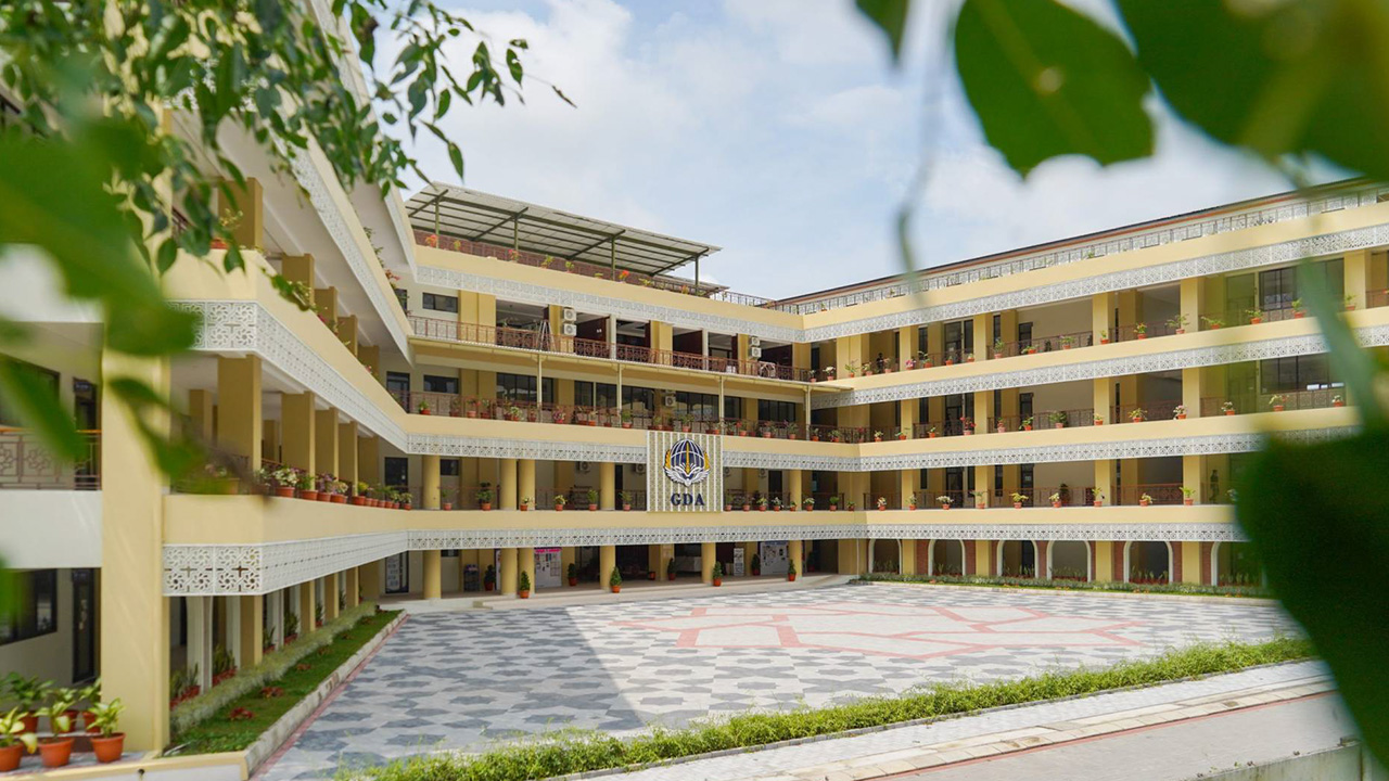 schools-gda