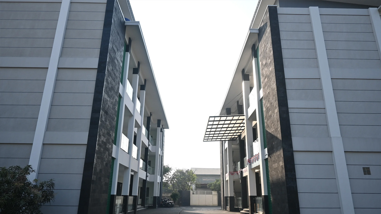 schools-hbc