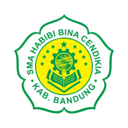schools-logo-hbc