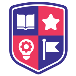 schools-logo-kreativa