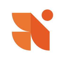 schools-logo-rushd