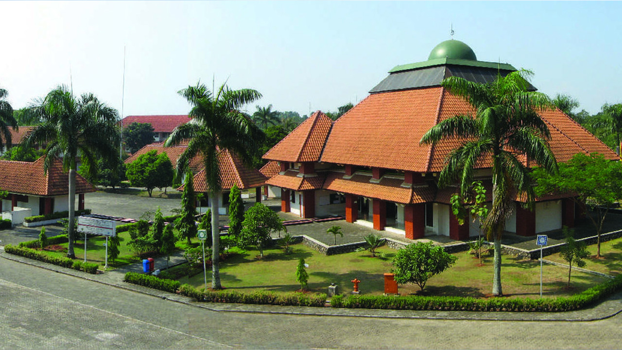schools-manic-serpong