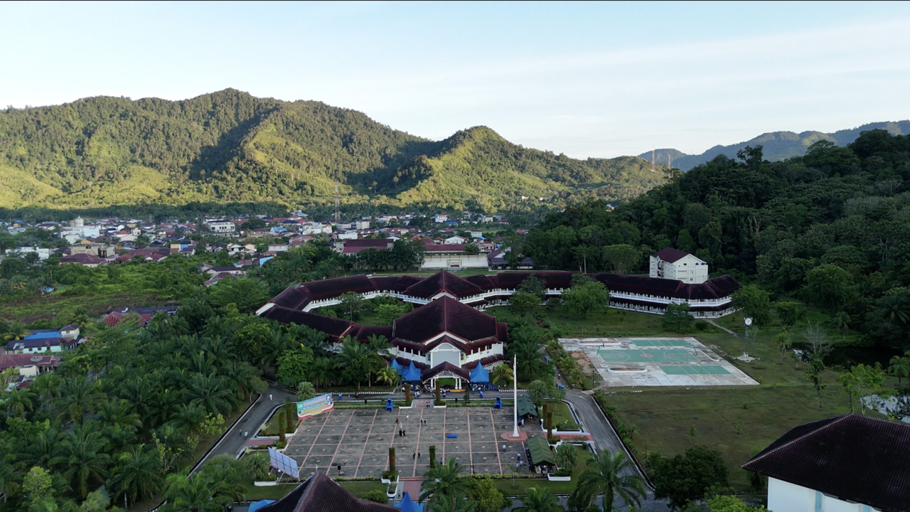 schools-matauli