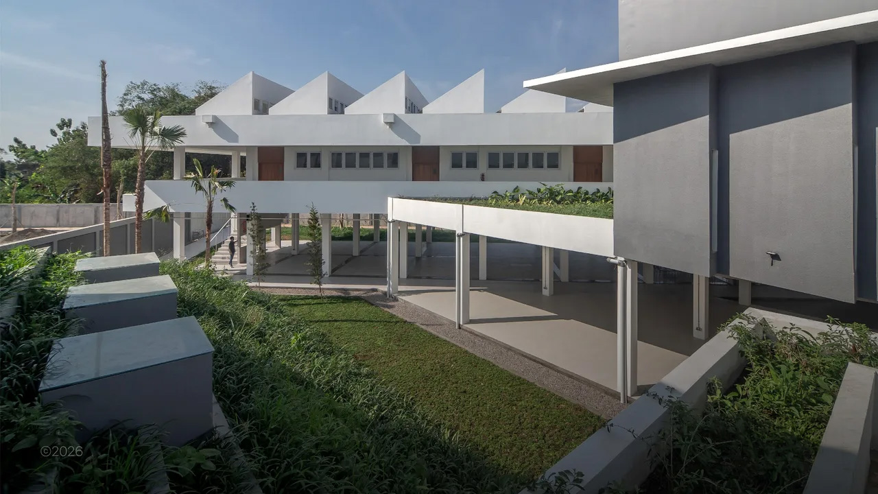 schools-rushd